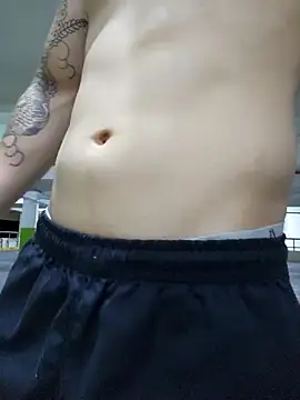 Valerious180 online show from 03-20-26, 05:25