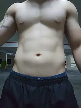 Valerious180 online show from 06-19-26, 04:02