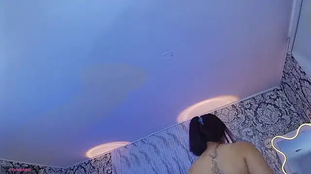 MIKU TAY1 online show from 02-17-26, 07:22