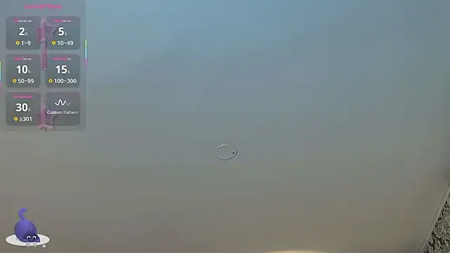 MIKU TAY1 online show from 02-11-26, 07:14