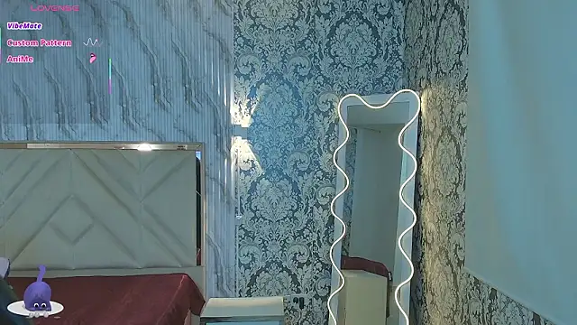 MIKU TAY1 online show from 02-12-26, 07:46