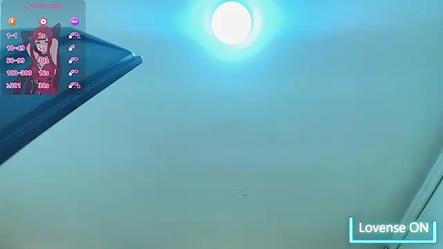 MIKU TAY1 online show from 02-24-26, 07:26