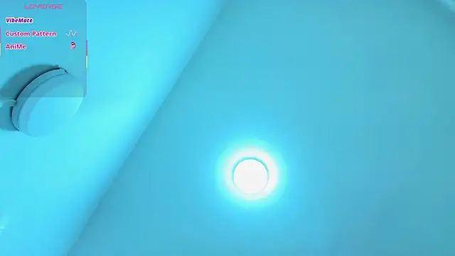 MIKU TAY1 online show from 02-06-26, 06:59