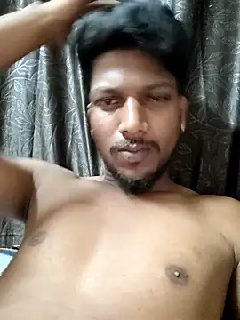 Handsome 09 online show from 11-24-25, 10:59