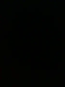 atakapaniki07 online show from 06-20-26, 05:45