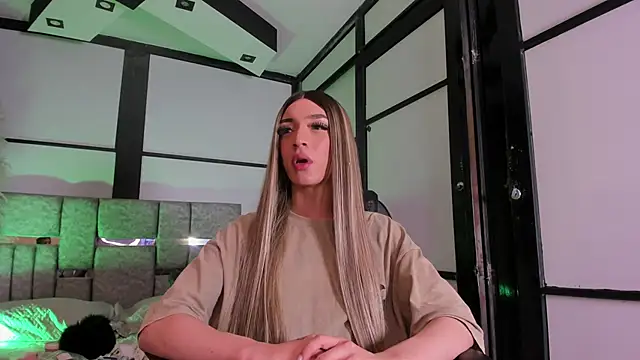 DeboraCopper online show from 01-15-26, 11:19