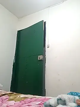 Alice-pink online show from 01-07-26, 02:44