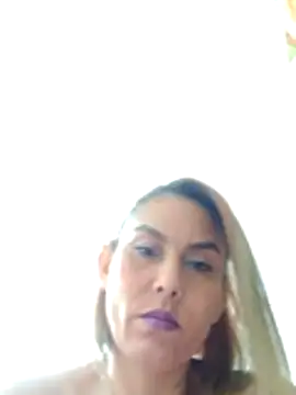 Alice-pink online show from 12-03-25, 12:12