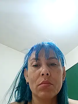 Alice-pink online show from 01-15-26, 09:18