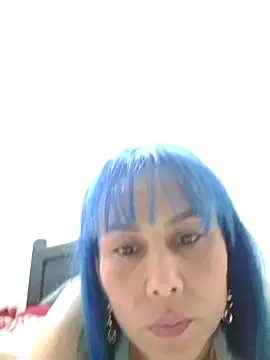 Alice-pink online show from 01-05-26, 07:06