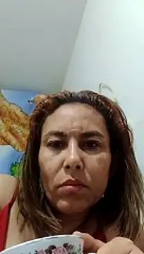 Alice-pink online show from 11-27-25, 02:17