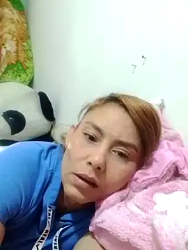 Alice-pink online show from 11-28-25, 02:28