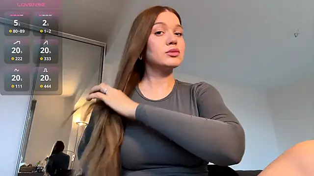 Dobbimood online show from 12-23-25, 09:08