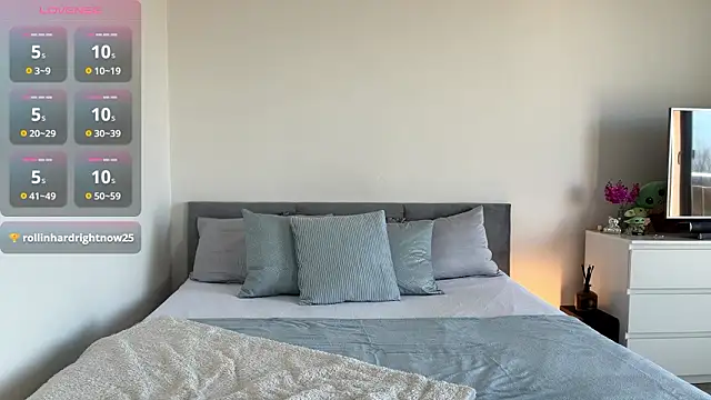 Dobbimood online show from 02-23-26, 09:21