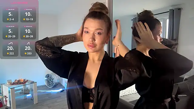 Dobbimood online show from 12-02-25, 08:16