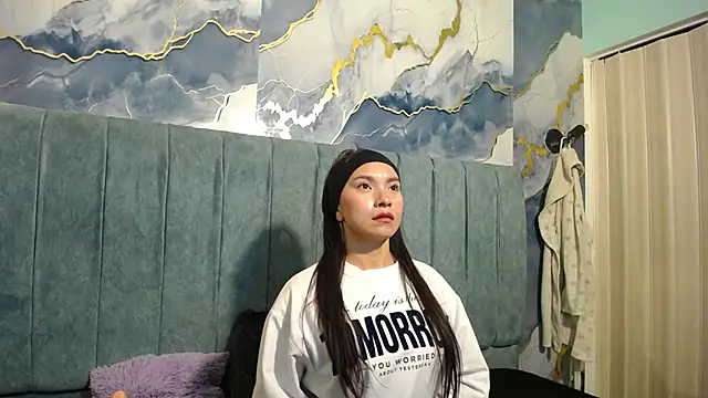 Snapshot of Cloe16_ chatting on 11-25-25, 03:18 Cloe16 online show from 11-25-25, 03:18