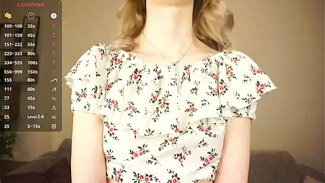 Snapshot of ToyaPletz chatting on 02-17-26, 06:16 ToyaPletz online show from 02-17-26, 06:16