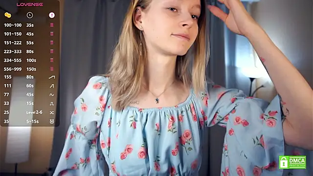 Snapshot of ToyaPletz chatting on 02-06-26, 07:21 ToyaPletz online show from 02-06-26, 07:21