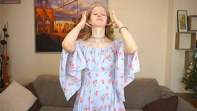 Snapshot of ToyaPletz chatting on 02-27-26, 04:07 ToyaPletz online show from 02-27-26, 04:07