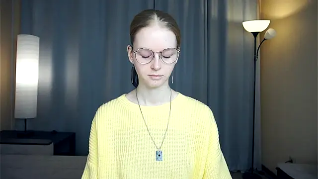 ToyaPletz online show from 12-03-25, 05:01