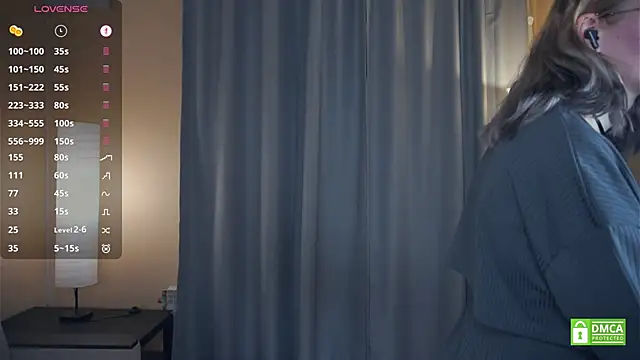 ToyaPletz online show from 01-09-26, 07:10