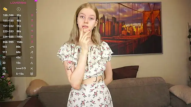 Snapshot of ToyaPletz chatting on 02-22-26, 07:15 ToyaPletz online show from 02-22-26, 07:15