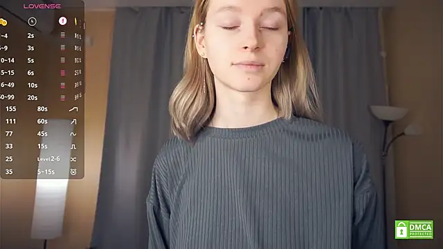 Snapshot of ToyaPletz chatting on 02-03-26, 07:19 ToyaPletz online show from 02-03-26, 07:19