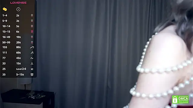 Snapshot of ToyaPletz chatting on 01-16-26, 07:40 ToyaPletz online show from 01-16-26, 07:40