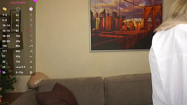 Snapshot of ToyaPletz chatting on 02-21-26, 06:10 ToyaPletz online show from 02-21-26, 06:10