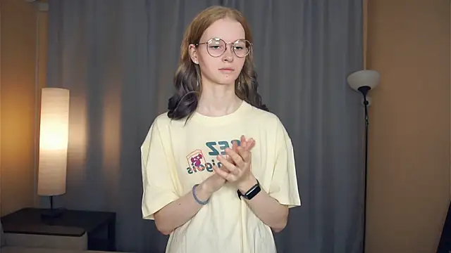 ToyaPletz online show from 11-28-25, 05:24