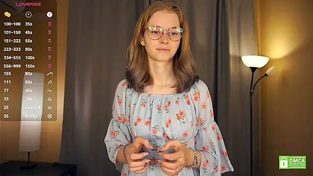 ToyaPletz online show from 12-17-25, 06:57