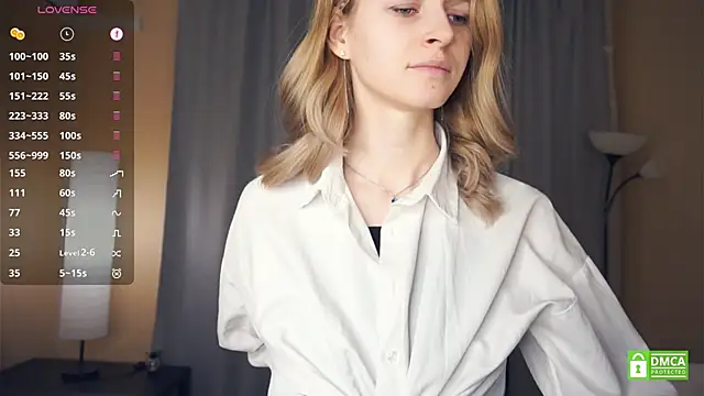 Snapshot of ToyaPletz chatting on 02-07-26, 07:11 ToyaPletz online show from 02-07-26, 07:11