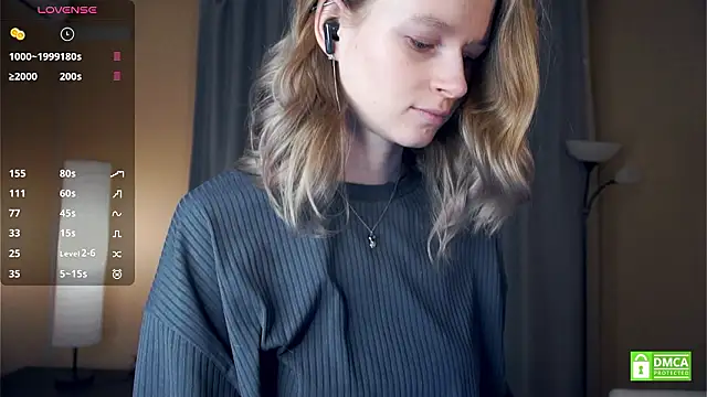 Snapshot of ToyaPletz chatting on 02-01-26, 07:12 ToyaPletz online show from 02-01-26, 07:12