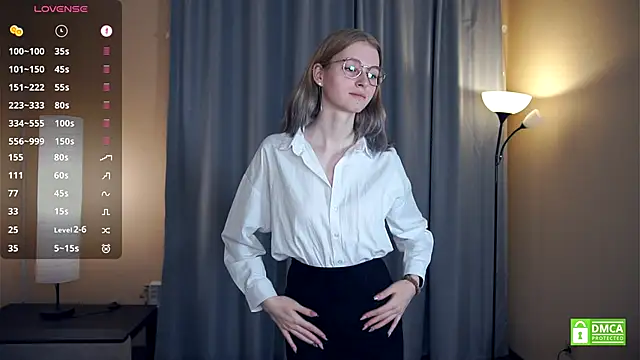 ToyaPletz online show from 01-06-26, 07:18