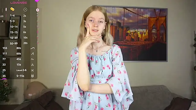 Snapshot of ToyaPletz chatting on 02-20-26, 07:16 ToyaPletz online show from 02-20-26, 07:16