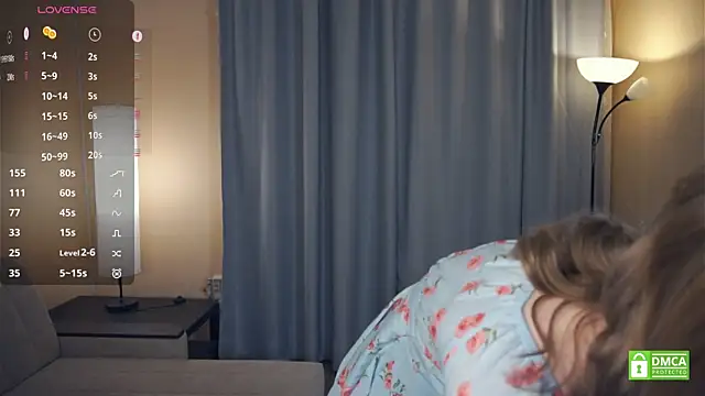 ToyaPletz online show from 01-11-26, 07:10