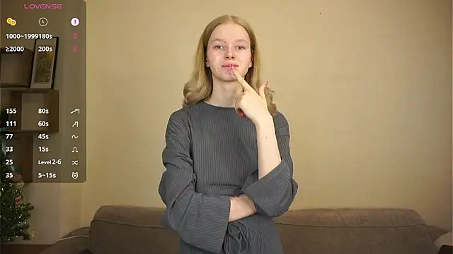 Snapshot of ToyaPletz chatting on 02-18-26, 06:15 ToyaPletz online show from 02-18-26, 06:15