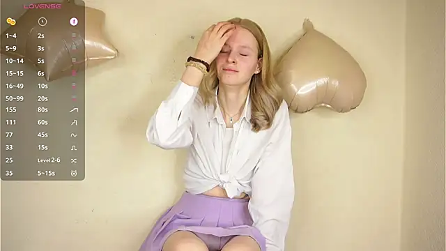 Snapshot of ToyaPletz chatting on 02-13-26, 08:09 ToyaPletz online show from 02-13-26, 08:09