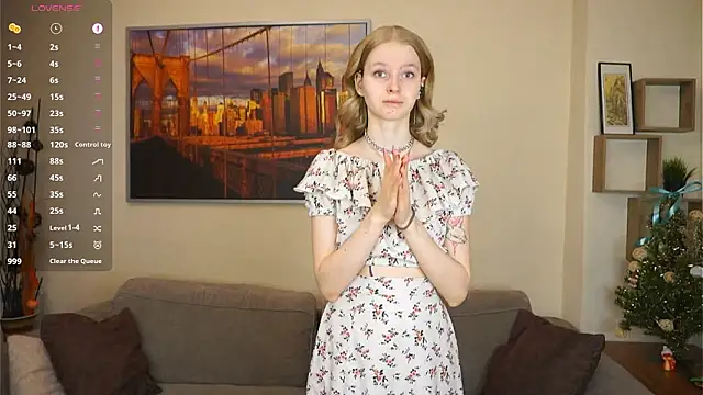 Snapshot of ToyaPletz chatting on 02-28-26, 05:12 ToyaPletz online show from 02-28-26, 05:12