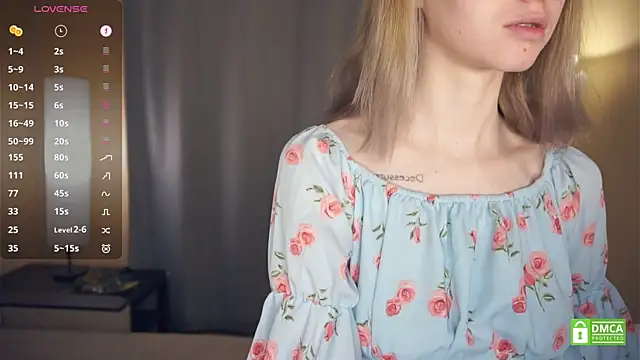 ToyaPletz online show from 01-14-26, 07:17