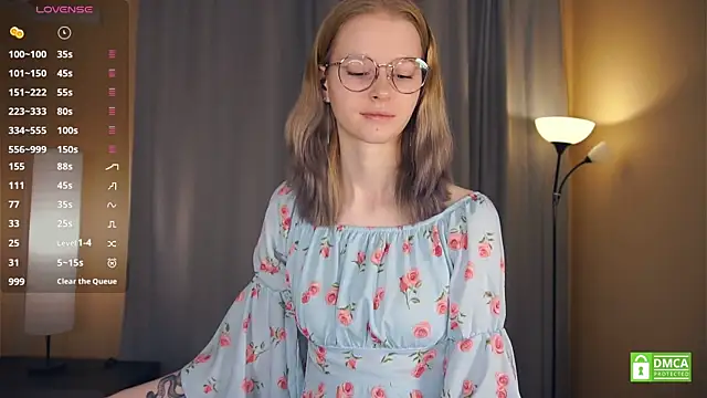 ToyaPletz online show from 12-20-25, 08:12