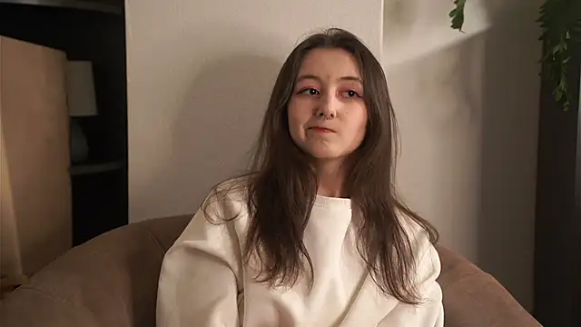 JayeCamelin online show from 11-25-25, 03:23