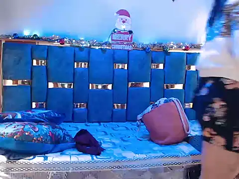 SHIZUKA WET online show from 12-05-25, 08:50