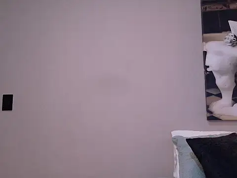 owen seth1 online show from 04-26-26, 02:58