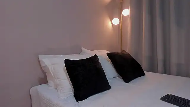 owen seth1 online show from 03-07-26, 10:15