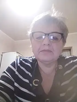 Snapshot of MillanaOcean chatting on 11-23-25, 04:17 MillanaOcean online show from 11-23-25, 04:17