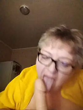 MillanaOcean online show from 12-03-25, 02:56