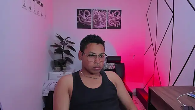 Thorian stormborn online show from 11-24-25, 09:26