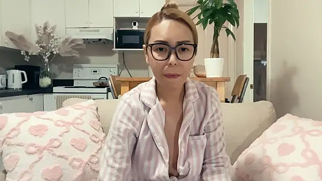 the vixen online show from 02-17-26, 03:20