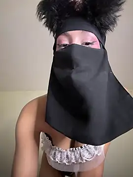 Snapshot of arabayla chatting on 06-30-26, 02:17 arabayla online show from 06-30-26, 02:17